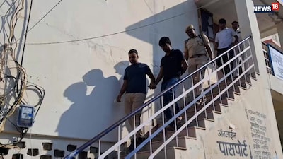 14 साल की नाबालिग से दुष्कर्म के मामले में दोषी को उम्र कैद की सजा