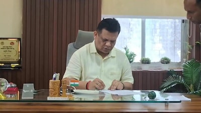 बालाघाट में चार बच्चों की मौत सरकारी रिकॉर्ड से गायब
