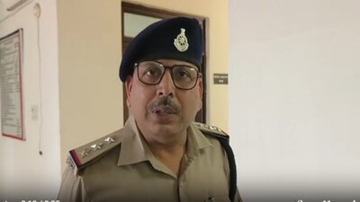 मैट्रिमोनियल एप पर कुंवारा बताकर दुष्कर्म