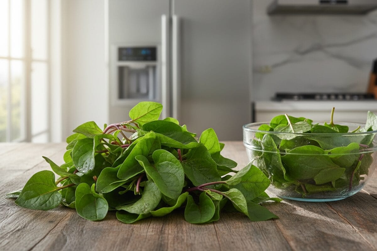 post-slider
