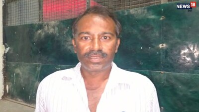 अलवर में अस्पताल पहुंचने से पहले एंबुलेंस में गूंजी दो बच्चों की किलकारी