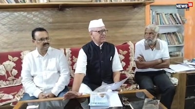 झालावाड़ में कैंसर टर्सरी केयर सेंटर का निर्माण करीब 13 साल बाद भी अधूरा