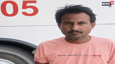नौकरी और मोटी कमाई का झांसा देकर भेजा UAE, दो मजदूरों ने लगाई मदद की गुहार