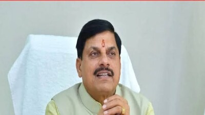 विजयदशमी के अवसर पर डीआरपी लाइन ग्राउंड में सीएम करेंगे शस्त्र पूजन