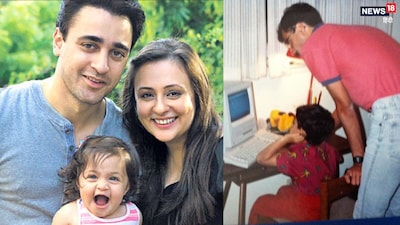 बॉलीवुड एक्टर इमरान खान की मुसीबतें बढ़ गई हैं. मुंबई पुलिस की ओर से उन्हें भारत छोड़ने का आदेश देते हुए नोटिस थमाया गया है. वह कुछ दिन पहले गर्लफ्रेंड लेखा के साथ हिरासत में भी लिए गए थे. ये कारवाई मुंबई के अगस्त क्रांति मैदान में CEC ज्ञानेश कुमार के इस्तीफे की मांग को लेकर हुए प्रदर्शन में हिस्सा लेने के बाद हुई है.