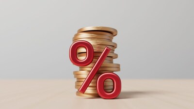 आरबीआई का रुख अब मौद्रिक सख्ती (Monetary Tightening) की ओर झुक चुका है. (Photo : Canva)