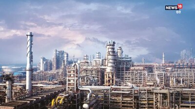 IOCL Vacancy : सबसे अधिक 99 वैकेंसी टेक्नीशियन की है.