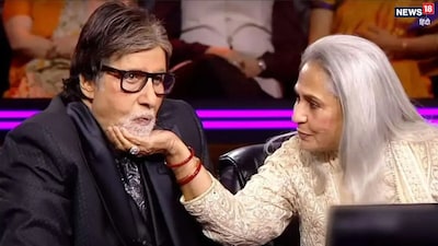 Big B Apologizes As Ancestral Village Library Remains Closed For 20 Years