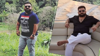 महिलाओं के वीडियो बनाकर ब्‍लैकमेलिंग करने वाले सुरेंद्रनगर में 'क्लब 71' जिम के संचालक अमीन मुल्तानी को पुलिस ने गिरफ्तार किया है.