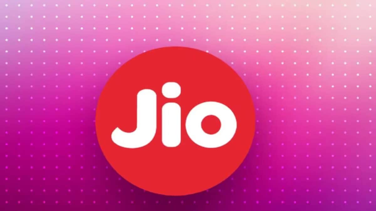 AI से 6G तक खुद की टेक्नोलॉजी बनाएगी Jio, दुनिया में एक्‍सपोर्ट करने का प्‍लान