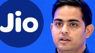 जियो का आईपीओ 28 अक्टूबर को बाजार में लिस्ट हो सकता है. 