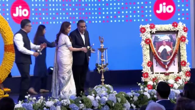 jio ipo 2026 10 ac677440154ff716d7ffc629814eb300