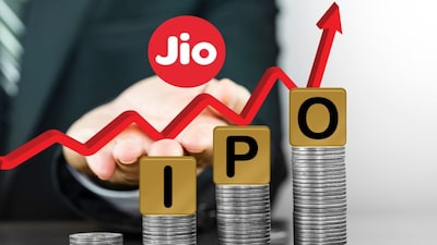 ₹1,119 के ऊपरी प्राइस बैंड पर मौजूदा जीएमपी 23.24% का लिस्टिंग गेन होने का इशारा कर रहा है.