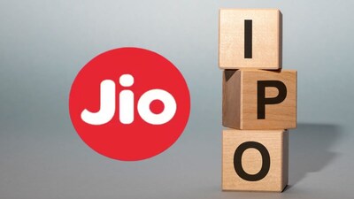 जियो आईपीओ में निवेशक जमकर पैसा लगा रहे हैं. 