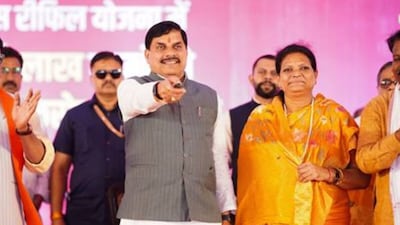 लाडली बहना योजना में जुडेंगे नए नाम