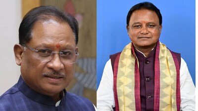सुलझने वाला है महानदी जल विवाद