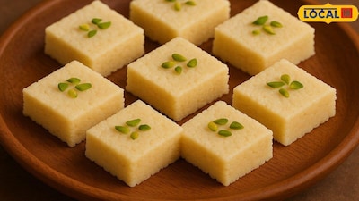 Make Pure Mawa Easily at Home With This Expert Recipe