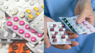 The Science Behind Aluminum Medicine Packaging: Why It's Crucial for Your Pills