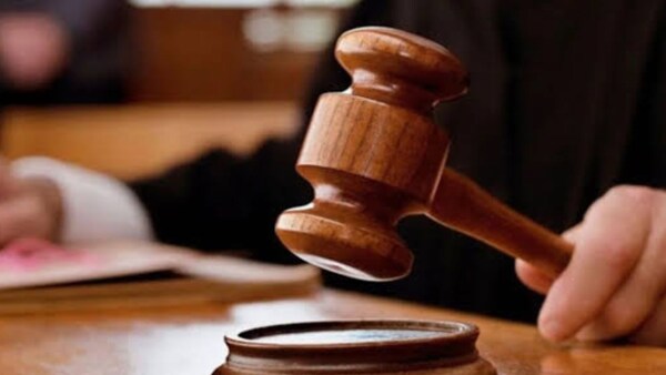 बिहार में तीन तलाक पर पहली सजा, अदालत ने पति को सुनाई 2 साल की कैद