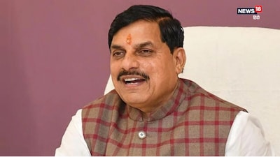 CM Youth Conclave: 2027 को युवा वर्ष के तौर मनाने की भी घोषणा की.