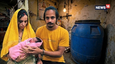 मुस्‍कान को फांसी, अब 10 महीने की 'मन्नत' का क्‍या होगा?