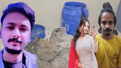 मुस्कान-साहिल हाईकोर्ट जाएंगे. 