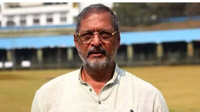 अभिनय से अलग नाना पाटेकर सामाजिक कामों के लिए भी पहचाने गए.