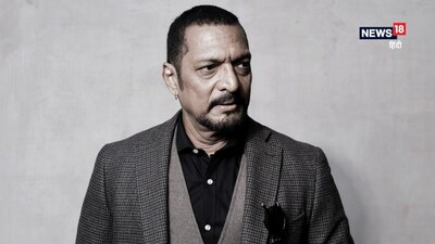 नाना पाटेकर की एक्टिंग जर्नी (फोटो साभार-IMDB)