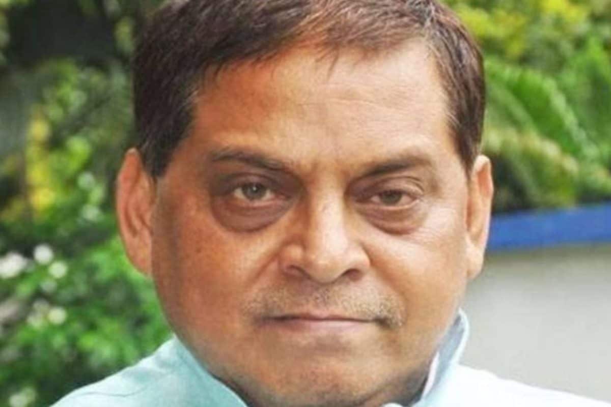 कहां है रे गुंजन, ले जा मिठाइयां! पटना स्नातक सीट से जीत पक्की होते ही नीरज कुमार का अनंत सिंह पर करारा तंज