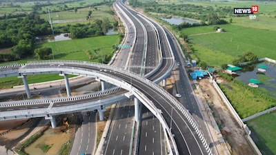 NHAI Internship: प्राधिकण ने दो इंटर्नशिप के लिए आवेदन मांगे हैं. 