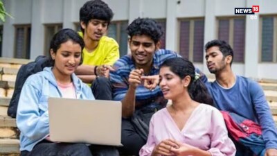 NIFTEE 2027 : निफ्ट प्रवेश परीक्षा के लिए आवेदन 21 नवंबर तक होगा.