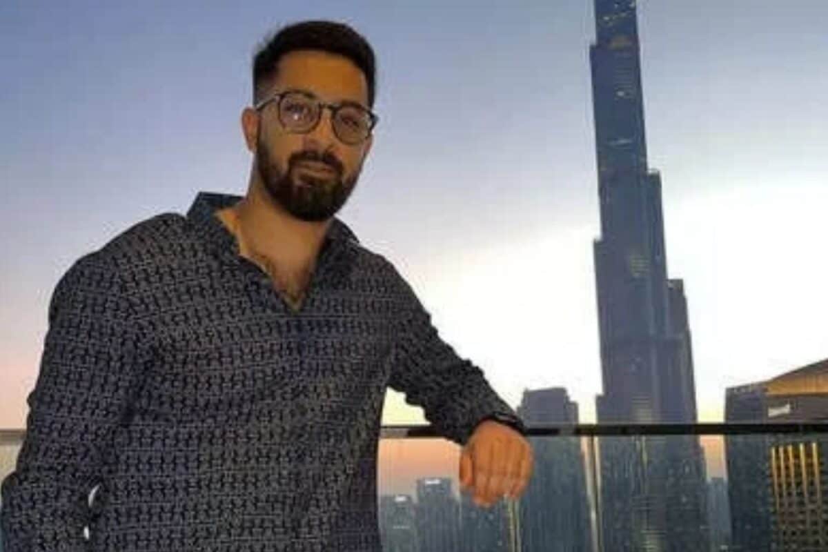 Startup Success Story : 3 महीने में कंपनी को बना दिया यूनिकॉर्न देश के सबसे युवा अरबपति ने चुना गजब का धंधा