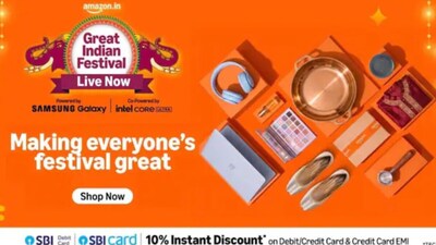 इस विंटर सीजन अपने वॉर्डरोब को अपग्रेड करें. 