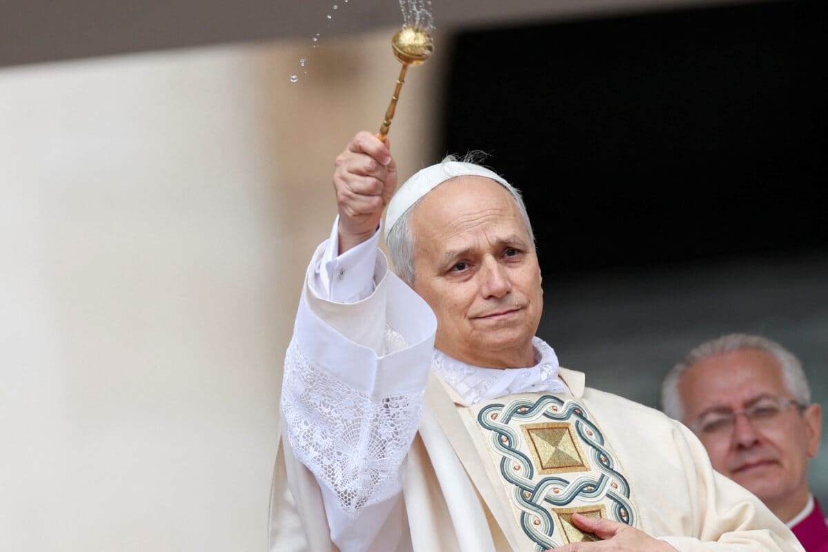 pope leo 2026 10 0e0bcd87e927ebe6551582727bc38170