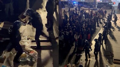 पुर्तगाल में भी प्रदर्शन. (रॉयटर्स)