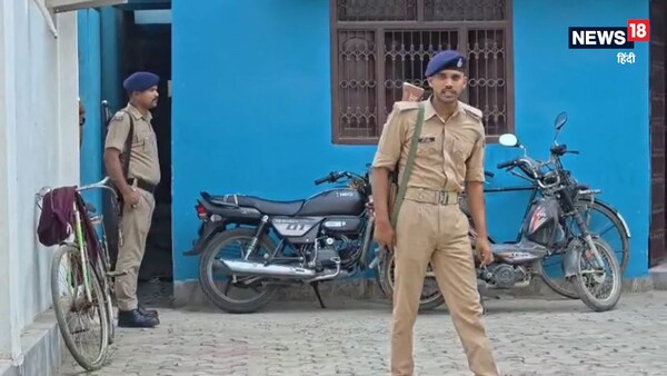 बिहार: इंजीनियर चंद्रशेखर सिंह के ठिकानों पर रेड, अकूत संपत्ति का खुला