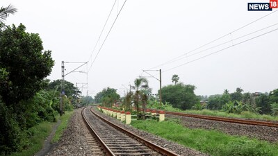 अहमदाबाद में मेगा स्‍वच्‍छता अभियान चलाया गया, जिसमें 10 हजार से ज्‍यादा लोगों ने हिस्‍सा लिया.