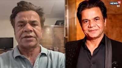 Rajpal Yadav Seeks Financial Help for Ailing Friend Amidst His Own Debt Battles