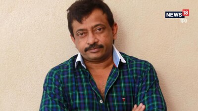 Ram Gopal Varma Fumes Over Chuttamalle Controversy, Blames Celebs for Fake Video's Viral Reach.