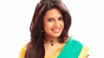 रान्या राव की बढ़ी मुश्किलें. (फोटो साभार: IMDb)