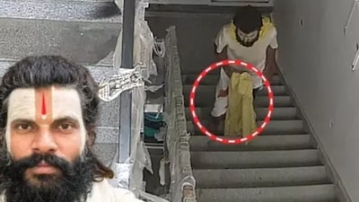 रसिक दुलारी की मौत को लेकर नया वीडियो आया सामने.