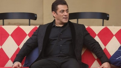 सलमान के फैंस की बढ़ी चिंता 