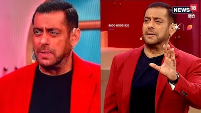 Salman Khan issues stern warning to paparazzi over inappropriate shots of actresses