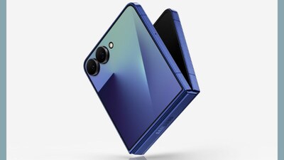 200MP कैमरा और 120Hz की दो स्क्रीन वाला Samsung Foldable Phone अब सस्ते में, जानें नई कीमत
