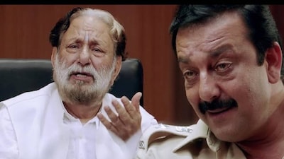 कैरेक्टर रोल से जीता फैंस का दिल