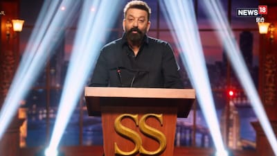 संजय दत्त ने फिर अपने बयान पर सफाई दी है. 