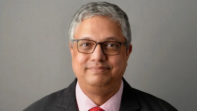 शेयर बाजार में अभी काफी उतार-चढ़ाव दिख रहा है. 