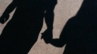 प्रतीकात्मक तस्वीर.