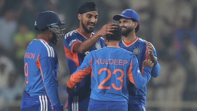 भारत और वेस्टइंडीज के बीच  रविवार को तीसरा टी20 मैच इंदौर में खेला जाएगा. 
