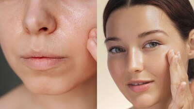 Get Smooth And Flawless Skin With These 4 Easy Skincare Tips